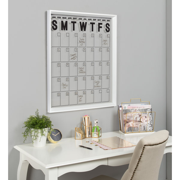 wall-mounted-calendar-board-reviews-joss-main
